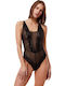 Bodysuit Spotlight ''''''