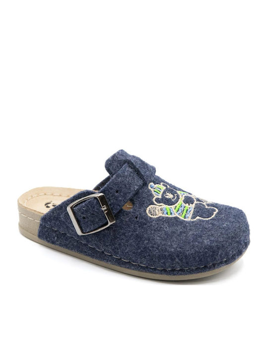 Comfort Way Shoes