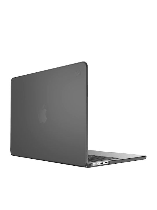 Speck Θήκη Laptop 15" Διάφανη 150584-3085