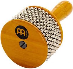 Meinl CA3AM