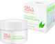 Cera di Cupra Light Ενυδατική & Ρυθμιστική Κρέμα Προσώπου Ημέρας με Centella Asiatica 50ml