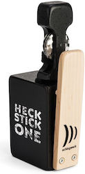 Schlagwerk Stick One Effects Schlagwerk Stick One Effects