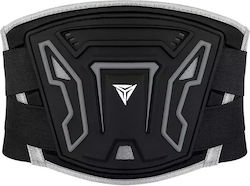 Motowolf Rider Waist Protector Black Color