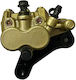 Tokahi Motorcycle Brake Caliper 117830