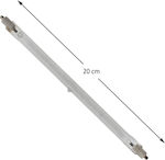 Heating Element for Halogen / Quartz Stove