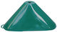 Ηerbicide Sprayer Cone SX-W02