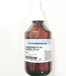 Denteck Medical Equipment Accessories