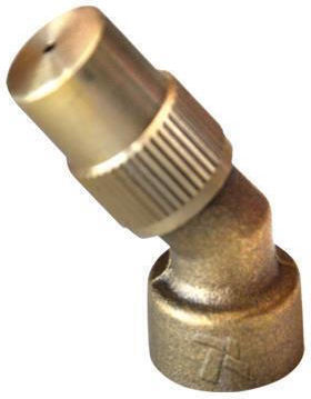 Nozzle 214994