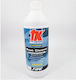 Silpar TK Line Boot Reinigungsprodukt Bereits zur Verwendung 1000ml