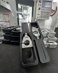 Gref Innovation Protecții basculă motocicletă Suzuki GSX-R 1000 Negru Gref Innovation Protecții basculă motocicletă Suzuki GSX-R 1000 Negru
