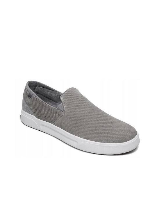 Quiksilver Men s Slip Ons Skroutz.cy