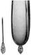 Hilbro Medical Equipment Accessories