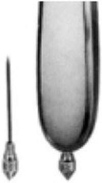 Hilbro Medical Equipment Accessories