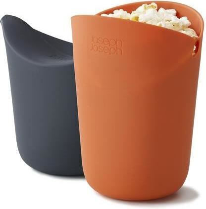 Joseph Joseph Silicone Cooking Utensil Set Green