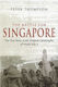 The Battle For Singapore