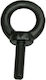 Jb Systems Fixing screws Speaker SOSPE091