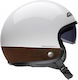 Givi Motorcycle Helmet Accessories ISPA99