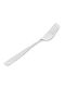 Inox Fruit/Dessert Fork