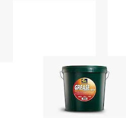 Cyclon General Use Grease 15kg 1063