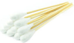 FiloTherm Cotton Swabs 50pcs 00083
