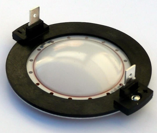 RCF Διάφραγμα Ηχείου 58090-014 Αντίστασης 8Ω