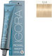 Schwarzkopf Igora Royal Highlifts Blonde Hair D...