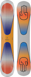 Bataleon Evil Twin Orange Farbe Bataleon Evil Twin Orange Farbe