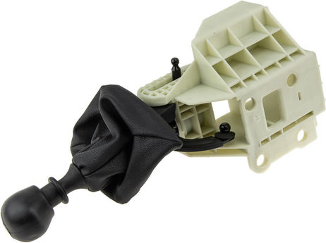 Gear boxes Car for Peugeot Boxer Fiat Ducato Citroen Jumper 5 speeds