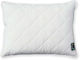 Dunlopillo Relax Μαξιλάρι Ύπνου Polyester 50x70cm
