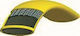 Heliflex 03AGFLATSL63 Μάνικα Ποτίσματος Φ63 50m