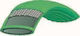 Heliflex 03AGFLAT38 Furtun de udare
