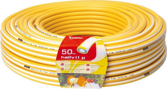 Heliflex P50-8/50 Bewässerungsrohr Φ19.8 50m