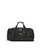 Eastpak Backpack Black