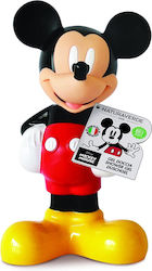 Disney Mickey Mouse Bio Schaumbad 200ml