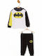 Set Trening Pentru Copii Multicolor 2buc