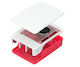 Raspberry Pi Official Case (SC1159)