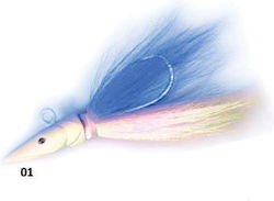 Hart Artificial Bait 45g