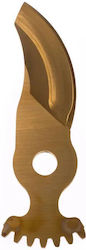 Infaco Pruning Shear Blade Infaco Pruning Shear Blade