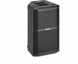 Montarbo R108 5789789 400W με Woofer 8"