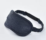 Sleep Mask Gray