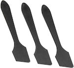 Thermal Grizzly Thermal Compound Spatula Black