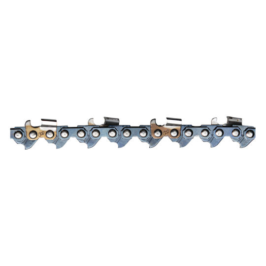 FFG Semi-chisel Ul Верига за моторен трион с 39E Водачи