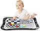 ikonka Play Mat for 5+ Months