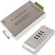 Braytron Wireless Signal Amplifier RF BY30-01110