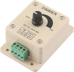 Eurolamp Dimmer 145-71405