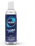 My Size Water Base Lub Lube Me 2in1 Lubricant Gel 250ml