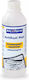 Alcofarm Antirust Med Medical Consumable 1pcs 03.0002