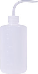 Alphacool Filling bottle Core 500ml Διάφανο Alphacool Filling bottle Core 500ml Διάφανο
