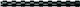 Fellowes Plastic Spine / Spiral Bookbinding 16mm 100pcs