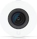 Ubiquiti Ai Theta Pro IP Κάμερα Παρακολούθησης 4K